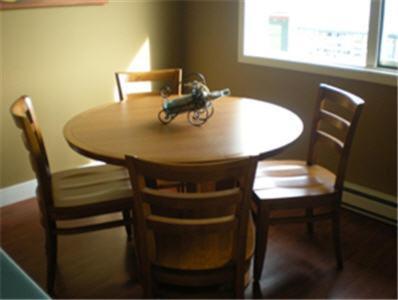 Turtle Bay Marina Resort Winfield Zimmer foto