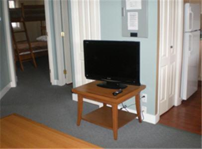 Turtle Bay Marina Resort Winfield Zimmer foto